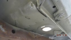 180226 79 Pontiac Trans Am (10).JPG